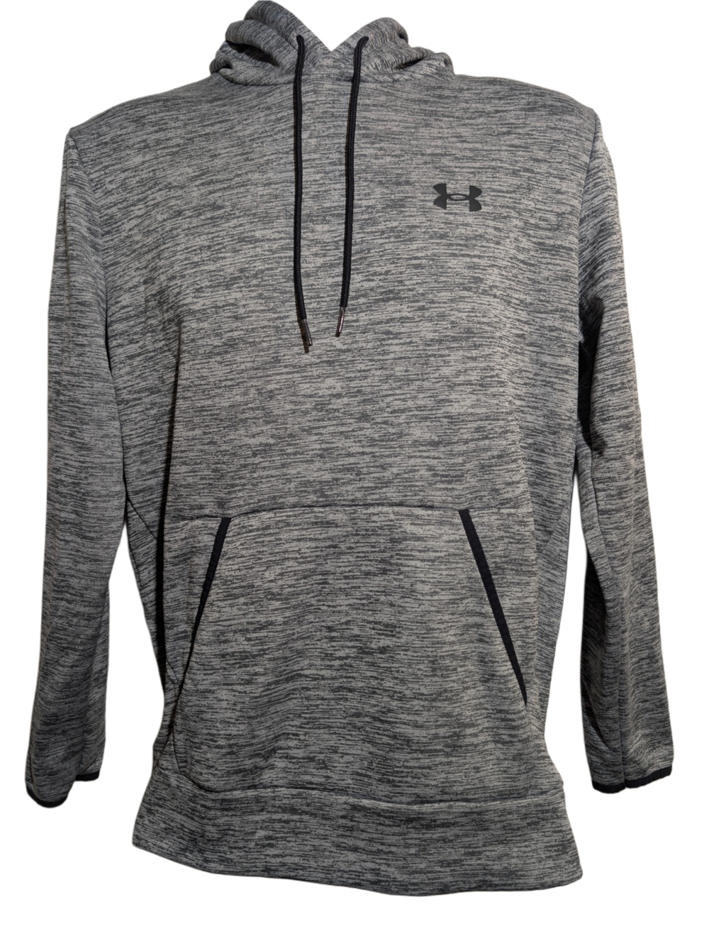 Under Armour | Pullover Hoodie